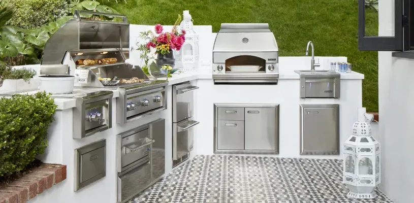 lynx-outdoor-kitchen